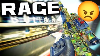 Unlocking Shattered Gold Snipers In Black Ops 7 Call Of Duty