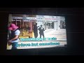 [011682] SOMEONE LIKE YOU (ADELE) ~ Platinum Karaoke Piano XL SD V1.1