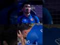 Rahamulla Gurbaz-க்கு நடந்த சோகம் 💔 #t20worldcup2026 #youtubeshorts #afgvssa #savsafg #worldcuplive
