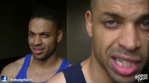 TMW: Is Creatine Meant for Beginners or Advanced Bodybuilders @hodgetwins