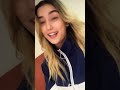 كذاب من قال لك تقدر تحب اثنين ماشاءالله صوت جميل جدا استوريات Tik Tok