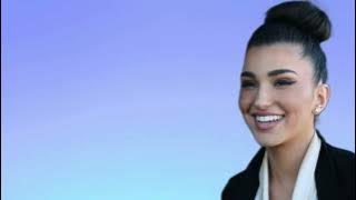 Enisa - Love Cycle (lyrics)