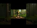 BRAINROT DANCE RAP MUSIC