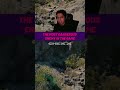 THE MOST DANGEROUS ENEMY IN THE GAME #grimmmz #twitch #twitchclips