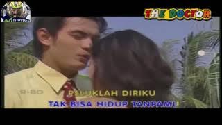 Temmy Rahadi dan Imel Putri Cahyati - Datang Datanglah Kasih