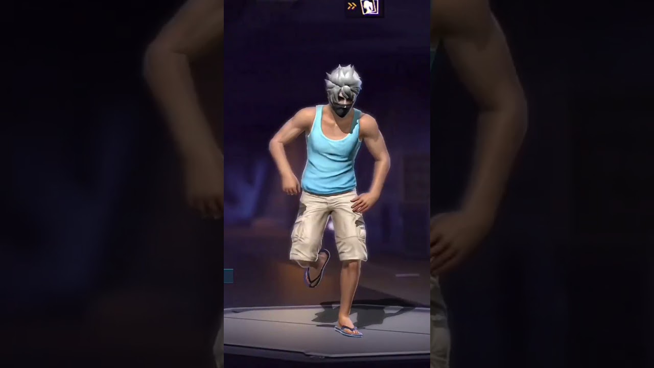 DREAM GIRL || SMOOTH BACKGROUND CHANGE || 