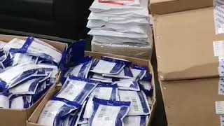 Rare Data Padu Jimat Free Internet Bulan Seterusnya