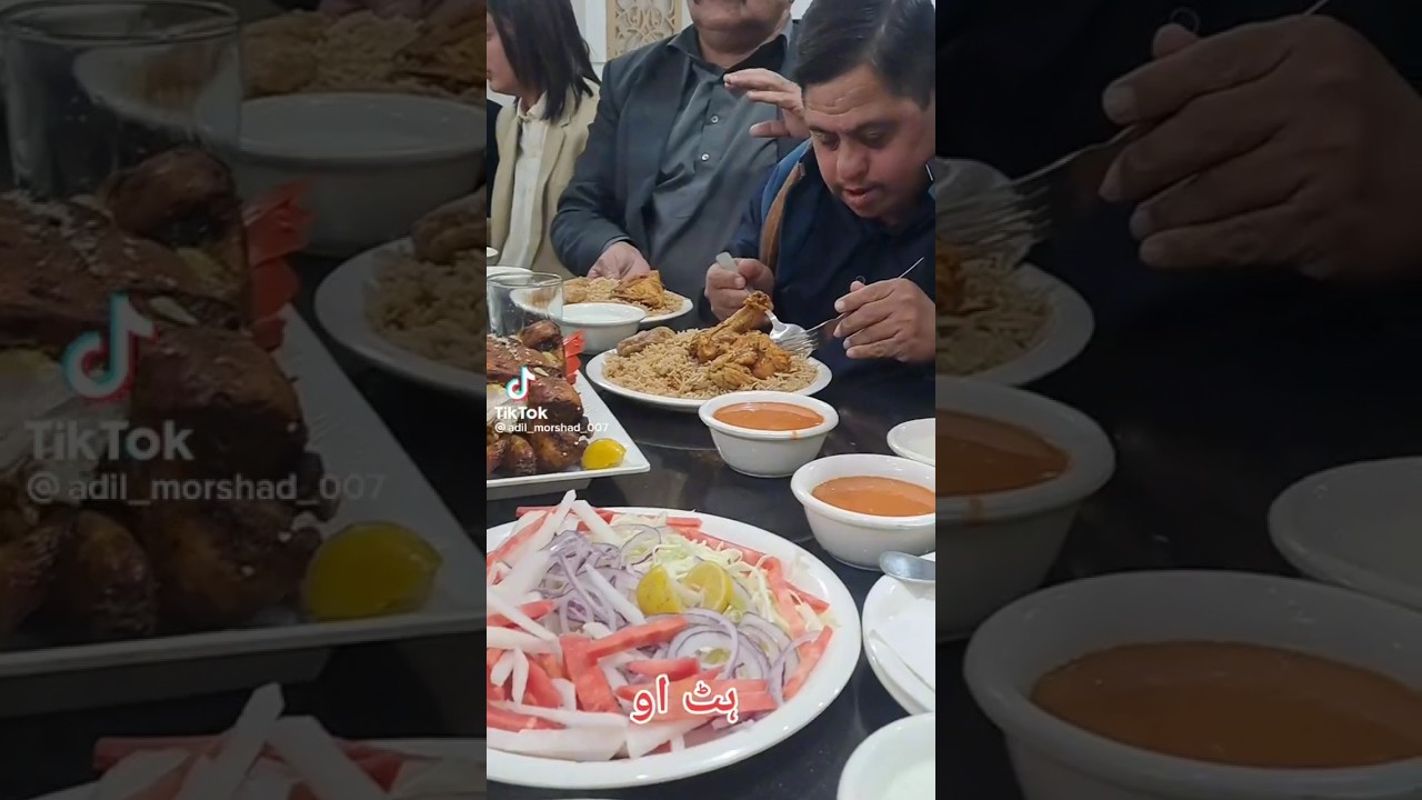 Booti Ka koi Mazaq Ni😡😡 