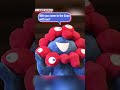 Ishiba Chats With Osaka Expo Mascot Ahead Of OpeningーNHK WORLD JAPAN NEWS Shorts Ishiba Chats With Osaka Expo Mascot Ahead Of OpeningーNHK WORLD JAPAN NEWS Shorts