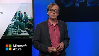 Famous Microsoft Azure open source strategy and partnerships Net Worth