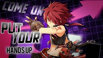 Fantasy Hour 🔮 𝗠𝗘𝗣 𝗣𝗔𝗥𝗧 𝕔𝕠𝕝𝕝𝕖𝕔𝕥𝕚𝕠𝕟 (April 2018 - Dec 2018)