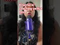 Khan Sir ke coaching institute par hua hmla #KhanSir #PatnaNews #BreakingNews #EducationNews