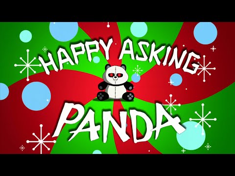 Bitcoin Hírek (1383) - A Kínai Kémkedésről - Vidám Faggató Panda - (Family Guy S20E10) Bitcoin Hírek (1383) - A Kínai Kémkedésről - Vidám Faggató Panda - (Family Guy S20E10)