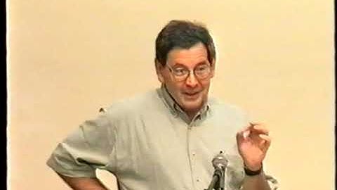 4.1 Discussion on Mathematics in the Real World (image, applications etc.) with intr. by R. Coifman