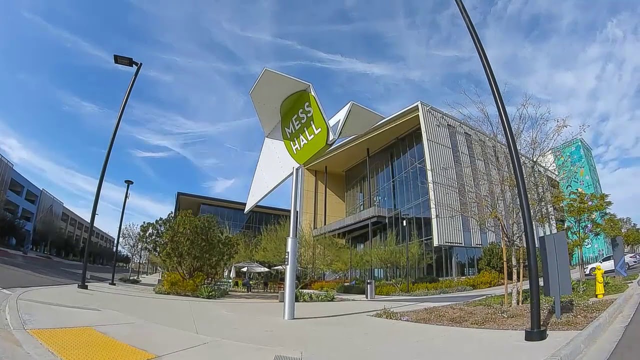 Tustin Tea Time YouTube