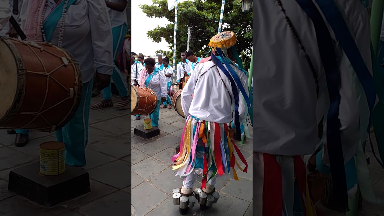 Moçambique marinhos
