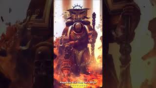 Epic Powerful Dark Action Music #epicmusic #powerfulmusic #trailermusic #cinematicmusic