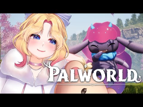 video thumb