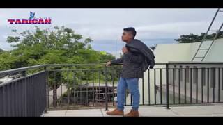 Download Lagu KAM RUDANG COVER MP3