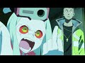 waste ANIKI