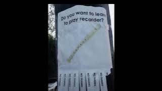 carmen prelude arranging weakness sound from tiktok 1080p