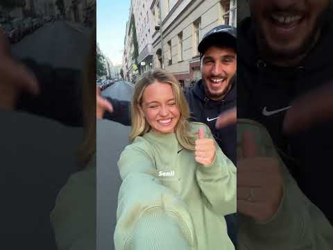 Mabel Matiz Fan Keşfet Lyrics