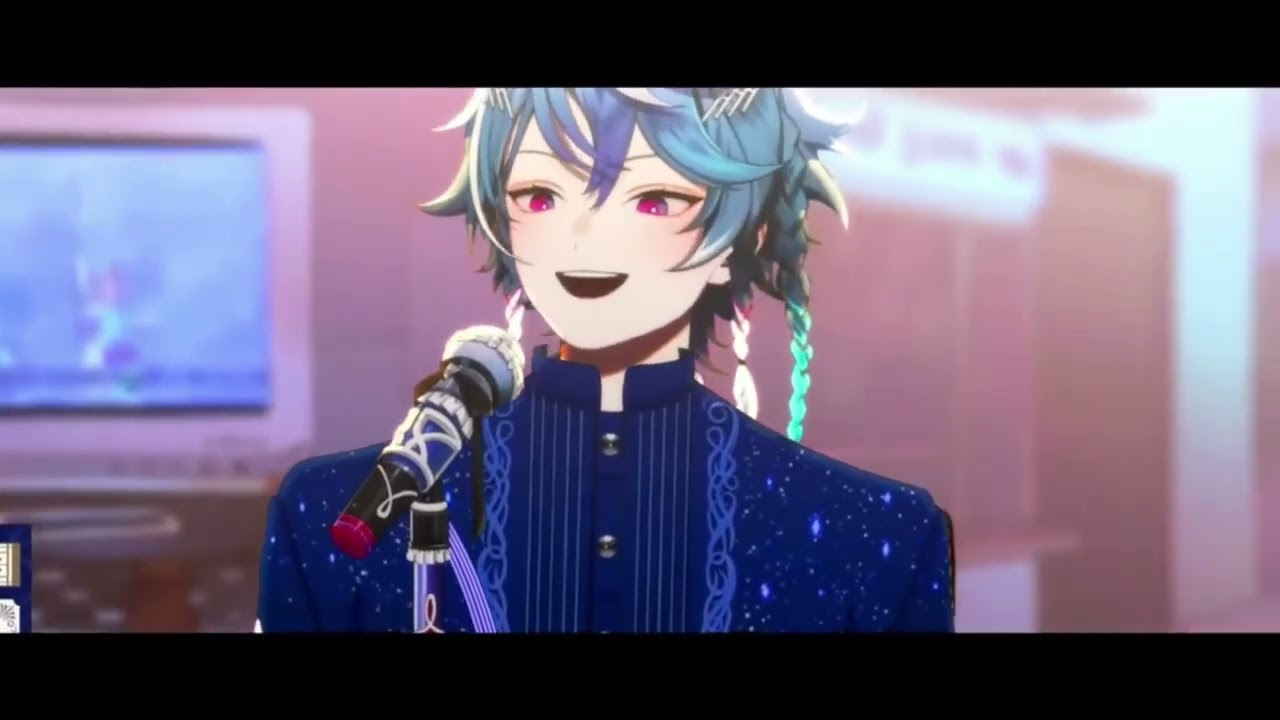 Raining In Manila(Lola Amour) - Octavio [Unarchived Tagalog karaoke]