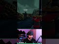 NEVER HIRE a FISHERMAN to be a LOOKOUT #seaofthieves #twitch #shorts #funny