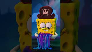 Guess Whos Splashing Into Cinemas? Search For Squarepants. In Cinemas Boxing Day