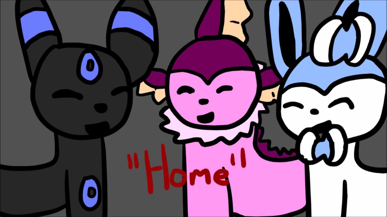 if they knew meme (ft shiny espeon) (read pinned comment) youtube maxresdefault if they knew meme (ft shiny espeon) (read pinned comment) youtube,If They Knew Meme
