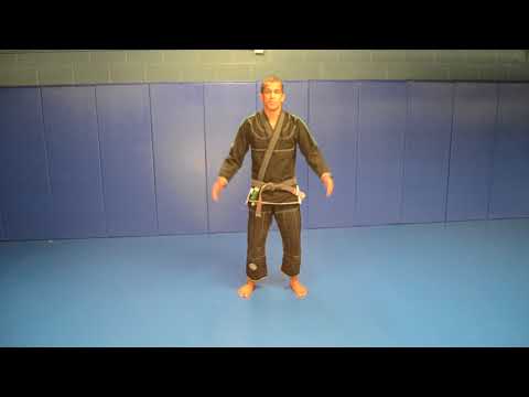 Conquest and Team Vicente Jr Mat Rules