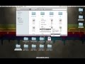 How to install industrialcraft amp buildcraft on a How to install industrialcraft amp buildcraft on a
