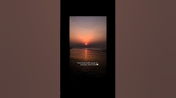Thumbnail of real love like Ghost's ArijitSingh#sadstatus #whatsappstatus #youtubeshorts #love  #arijitsingh