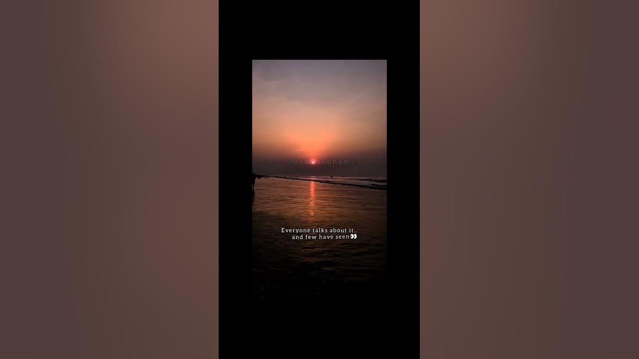 real love like Ghost's ArijitSingh#sadstatus #whatsappstatus #youtubeshorts #love  #arijitsingh