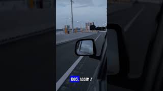 REVELAÇÃO: O GPS do seu celular ESCONDE uma origem MILITAR SURPREENDENTE!