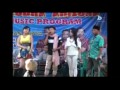 FIRDAUS SANJAYA,, SONIA