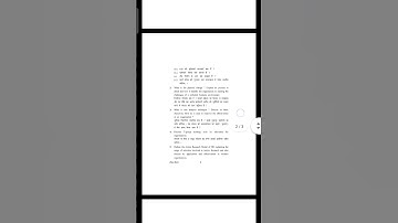 #kuk #questionpaper #mcom 4thsem| organizational change | MC - 417| 2021| code-5612