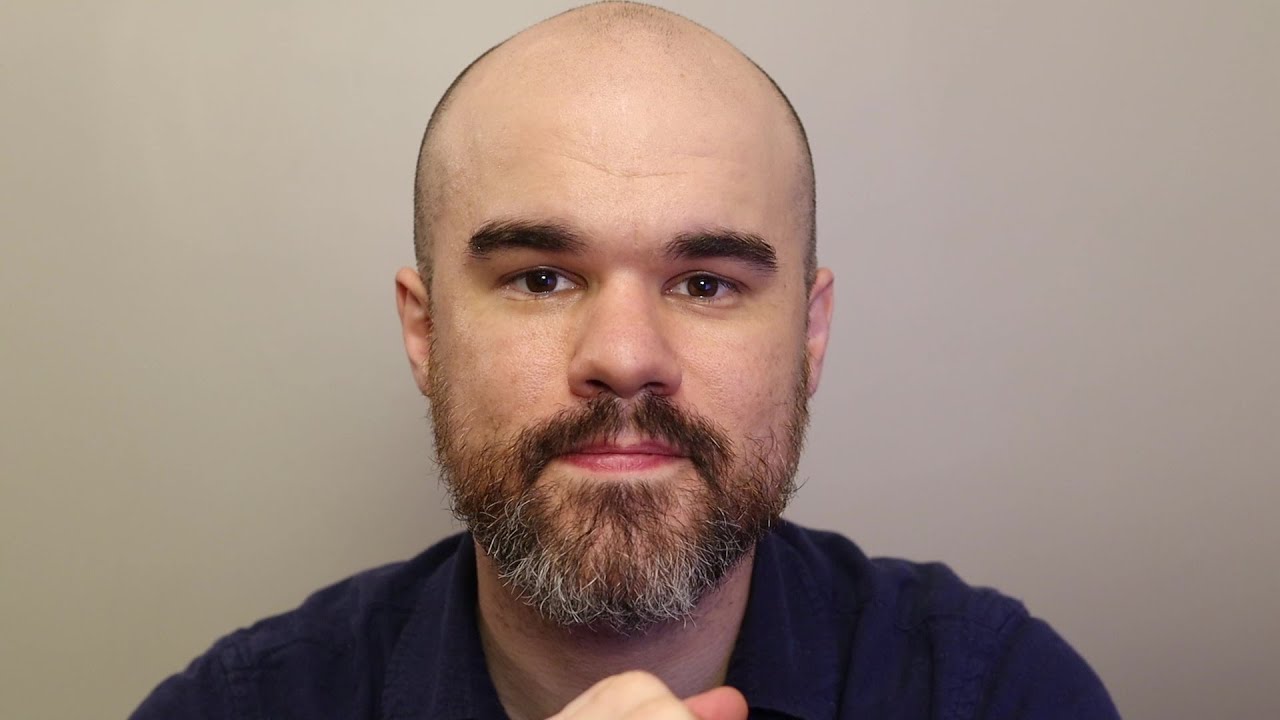 Permission to be Silly in Esperanto