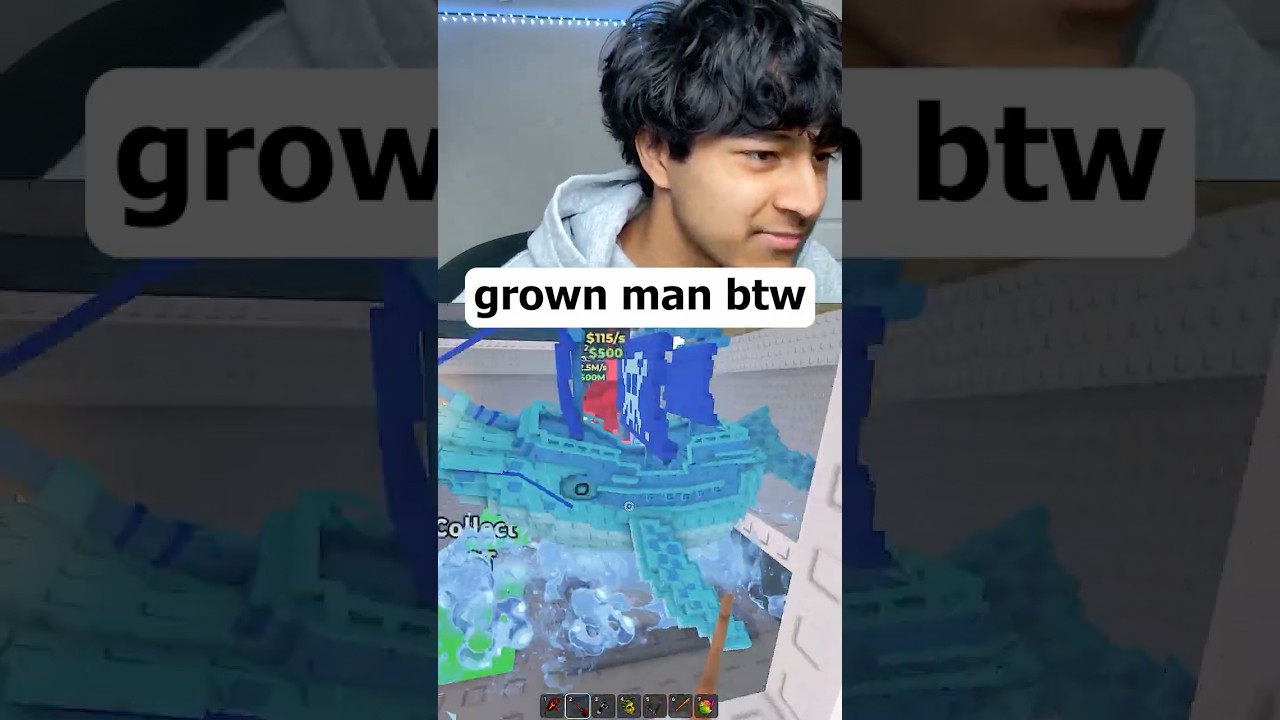 мы украли мозги Сплинков