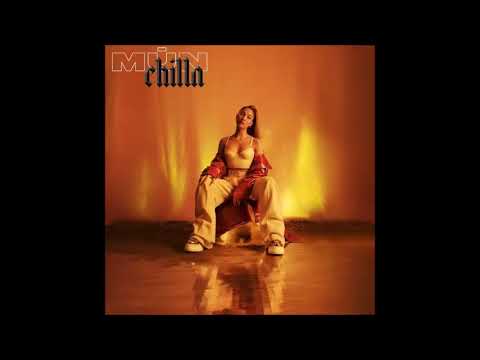 Chilla - plus le meme - YouTube