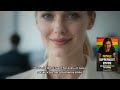 Female Supremacist Empire #RedPillTruths #HighValueMan