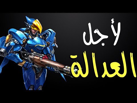 قصة فرح وبعض حواراتها