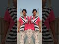 trending sorts #shorts video #oye unkal tutu tuda