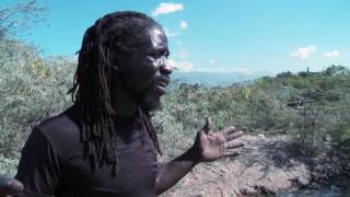 BELOW THE POVERTY LINE FINAL CUT TVJAMAICA