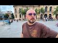 Qué ver en Córdoba (centro) - Vlog 2