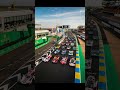 The siren song of Le Mans: Why F1 drivers seek immorality in endurance racing