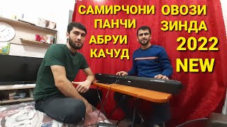 :   -     - 2022.news