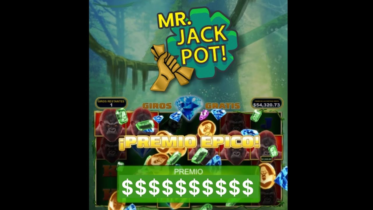 EPIC APE DE CALIENTE.MX / EPIC WIN!!!