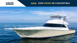 その他 VIKING Viking - VDR56046GQONLP - 60
