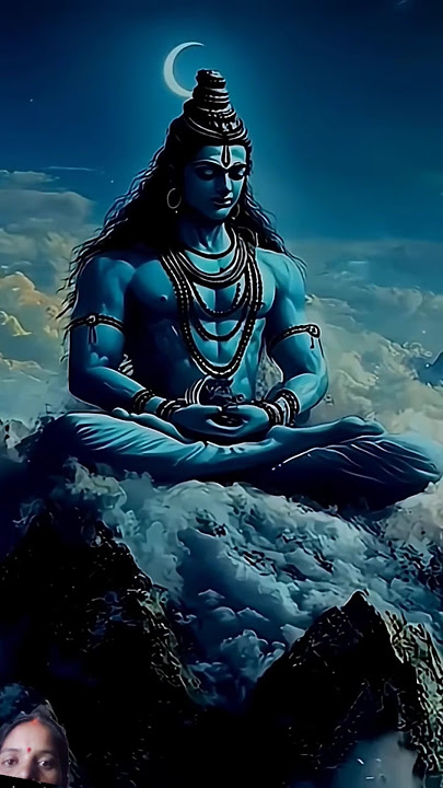 har har Mahadev Jay Mahakal#shortvideo #🕉️🕉️🔱🔱🙏🙏#